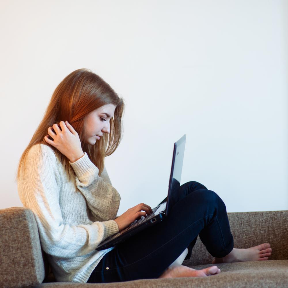 The Role of Therapy in Recovery