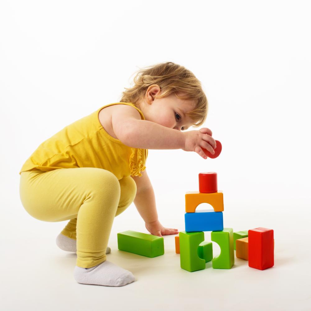 Benefits of Early Intervention Services Phoenix