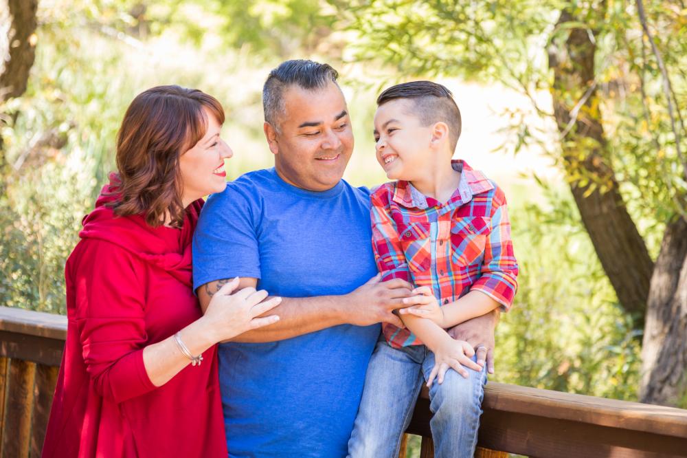 What Makes ABA Services Mesa AZ Effective?