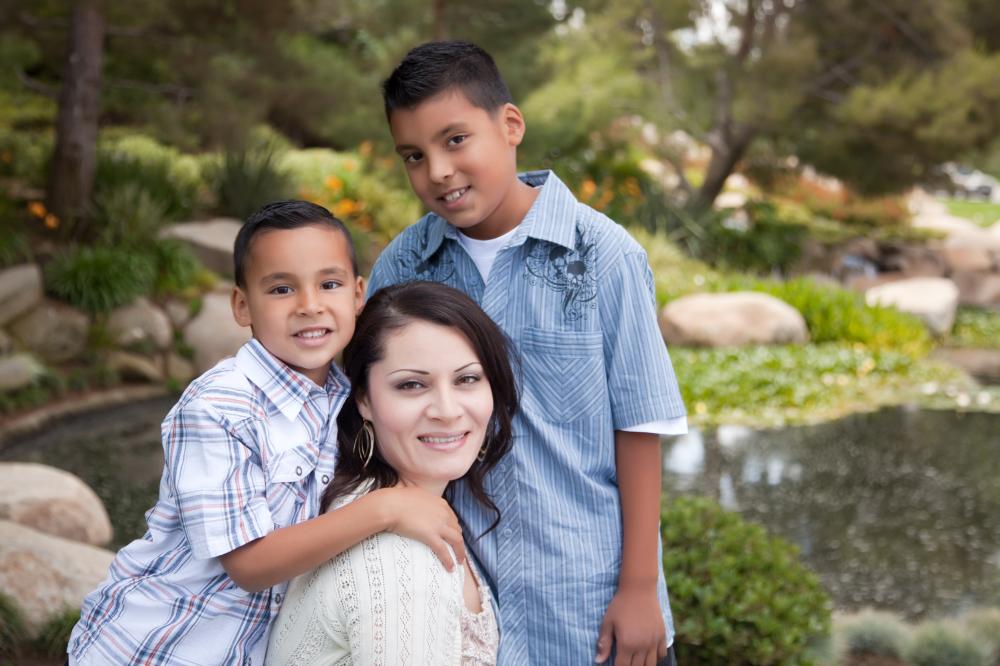 What Can Families Expect from Autism Support Arizona?