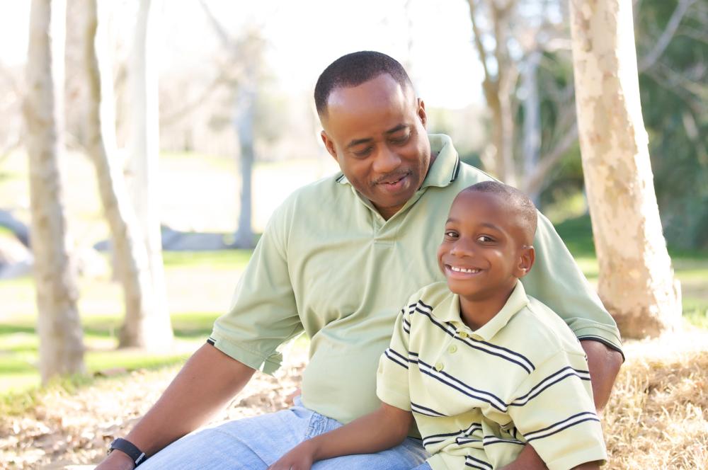 Why Does ABA Therapy Matter?