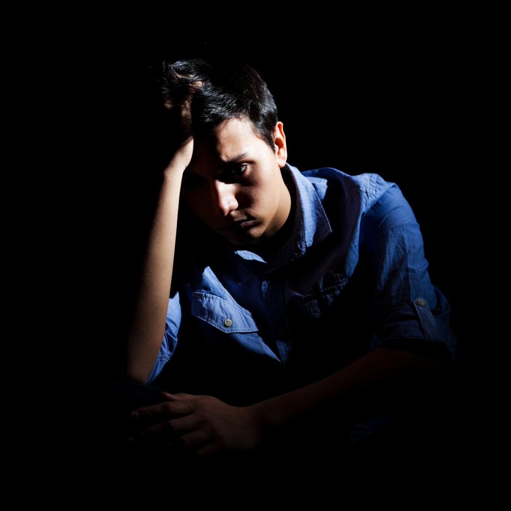 Addressing Common Concerns for Parents