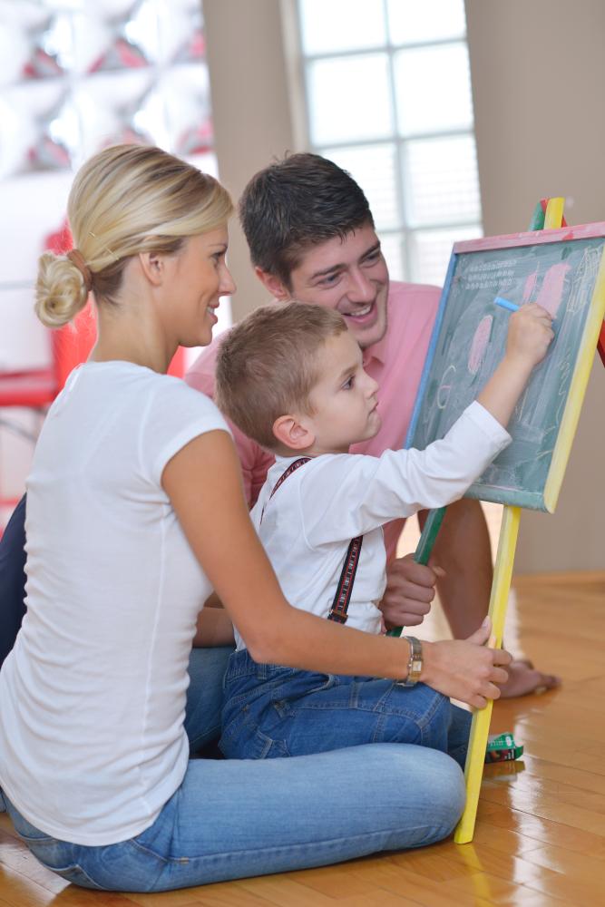 The Path to ABA Therapist Certification Phoenix: Steps to Success
