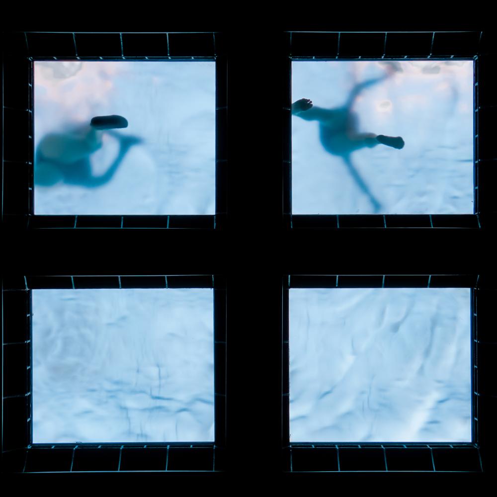 Choosing the Right Materials for Pool Renovation