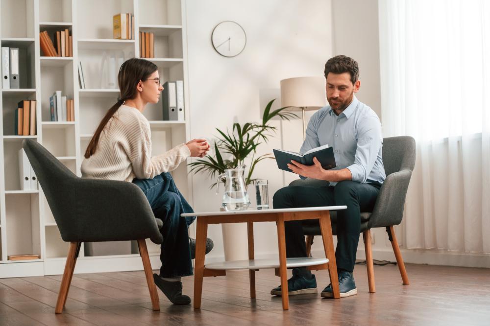 What Makes a Good Residential Treatment Program in Los Angeles?