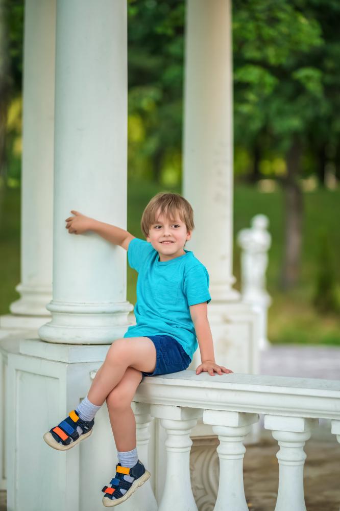 Autism Resources Chandler: Top-Rated Therapies