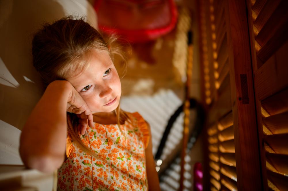 Why Professional Help Beats DIY Methods