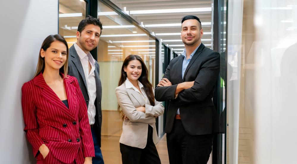 How to Find a Reliable Las Vegas SEO Firm