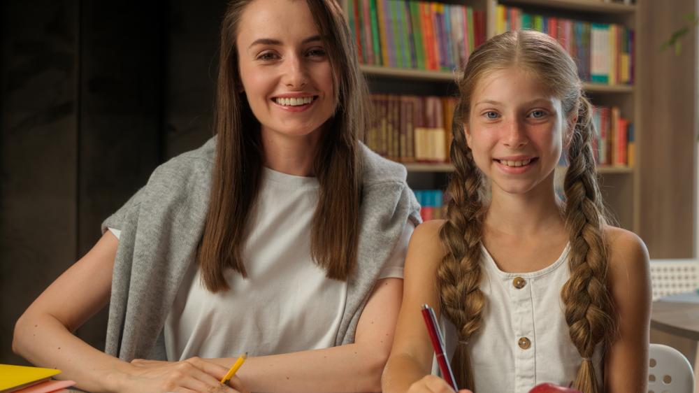 How to Apply for ABA Therapy Scholarships