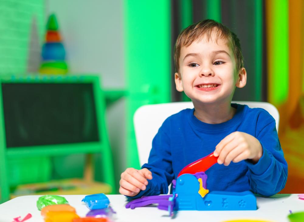 The Benefits of Individualized Care