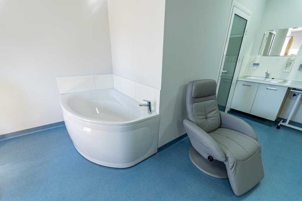 Why Choose Claremont Healing House for Colonic Hydrotherapy Claremont?