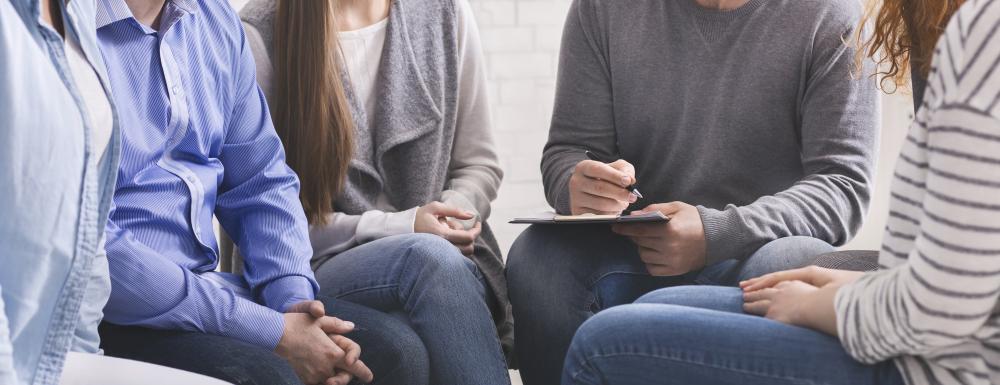 Psychiatrists Specializing in Diverse Needs