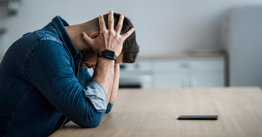 What Are Common Therapies for Anxiety and Panic Disorders?