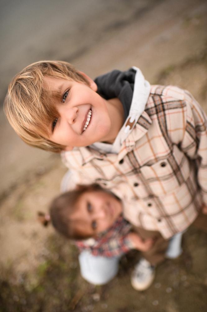 Why Is Parent Involvement Vital in Autism Therapy?