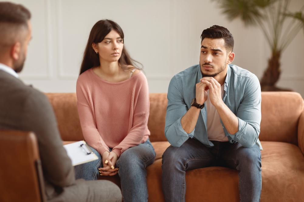 Exploring Emerging Therapies in Mental Health Santa Barbara