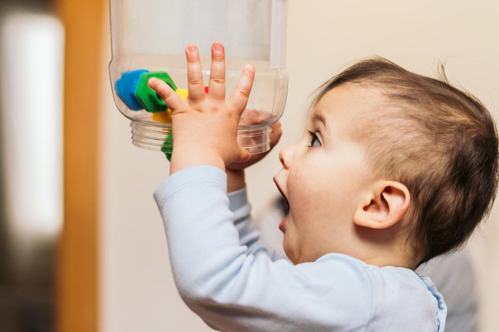 What is Early Intervention Autism AZ?