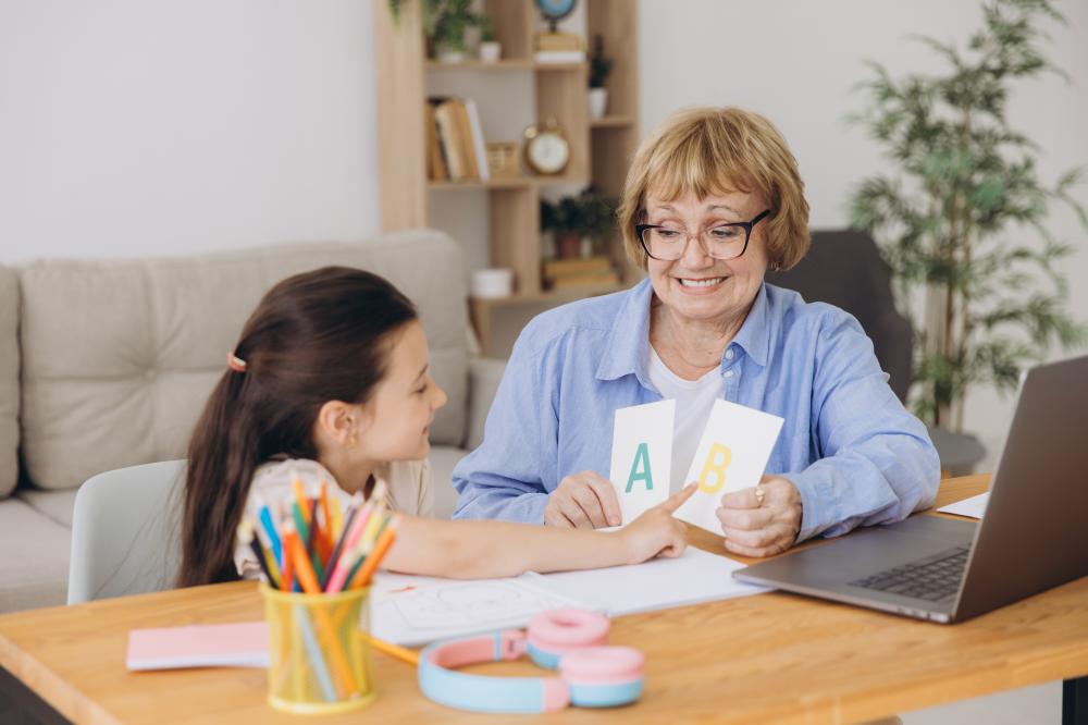 Parental Feedback and Satisfaction