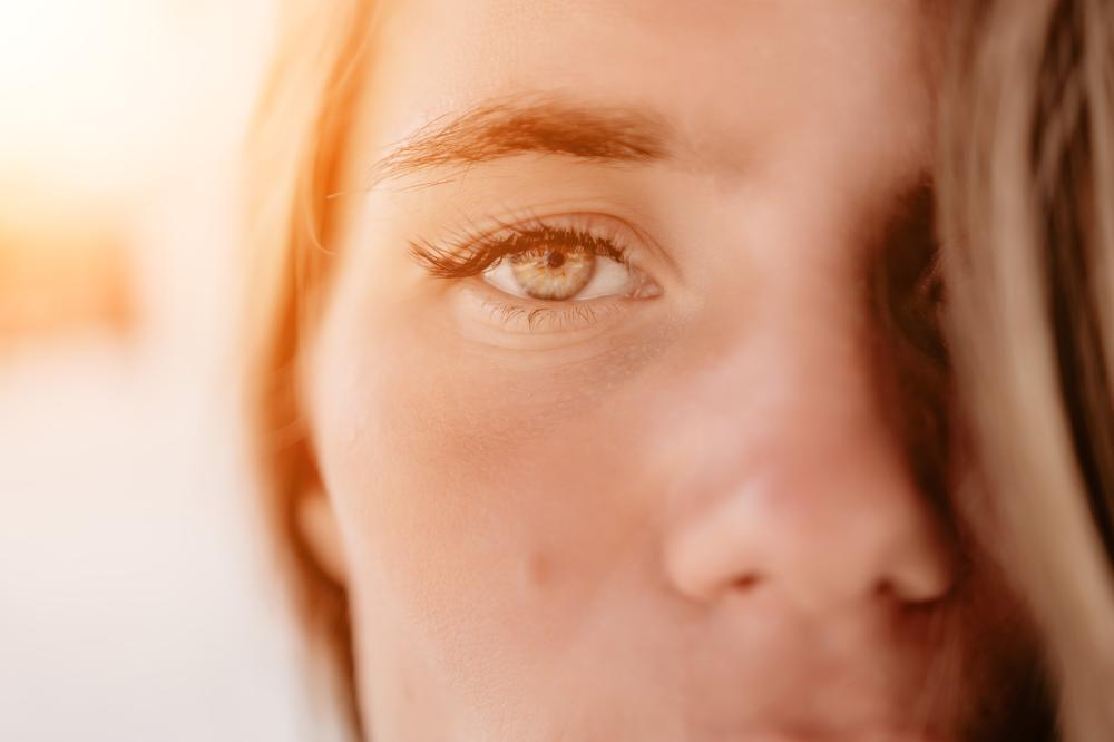 Choosing the Right Treatment Path