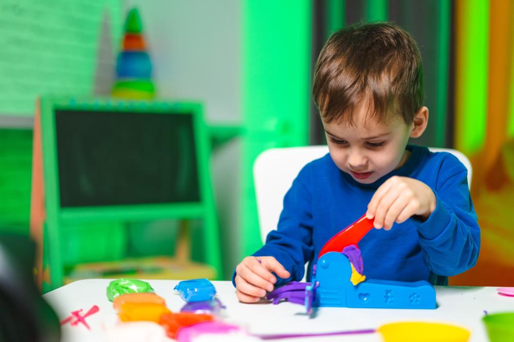 What Do Parents Say About ABA Therapy in Arizona?