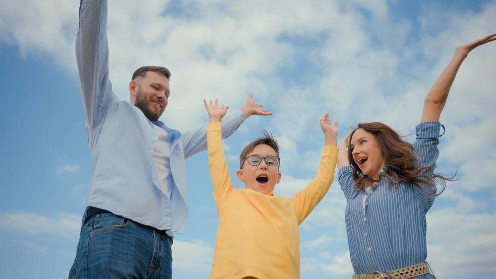 What Services Are Covered by Autism Insurance in Arizona?