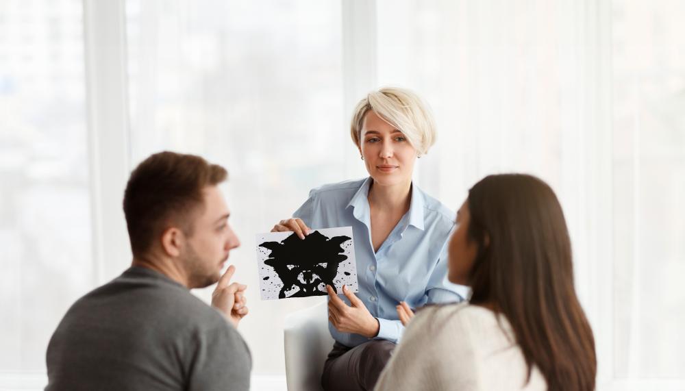 Why Comprehensive Care Is Crucial