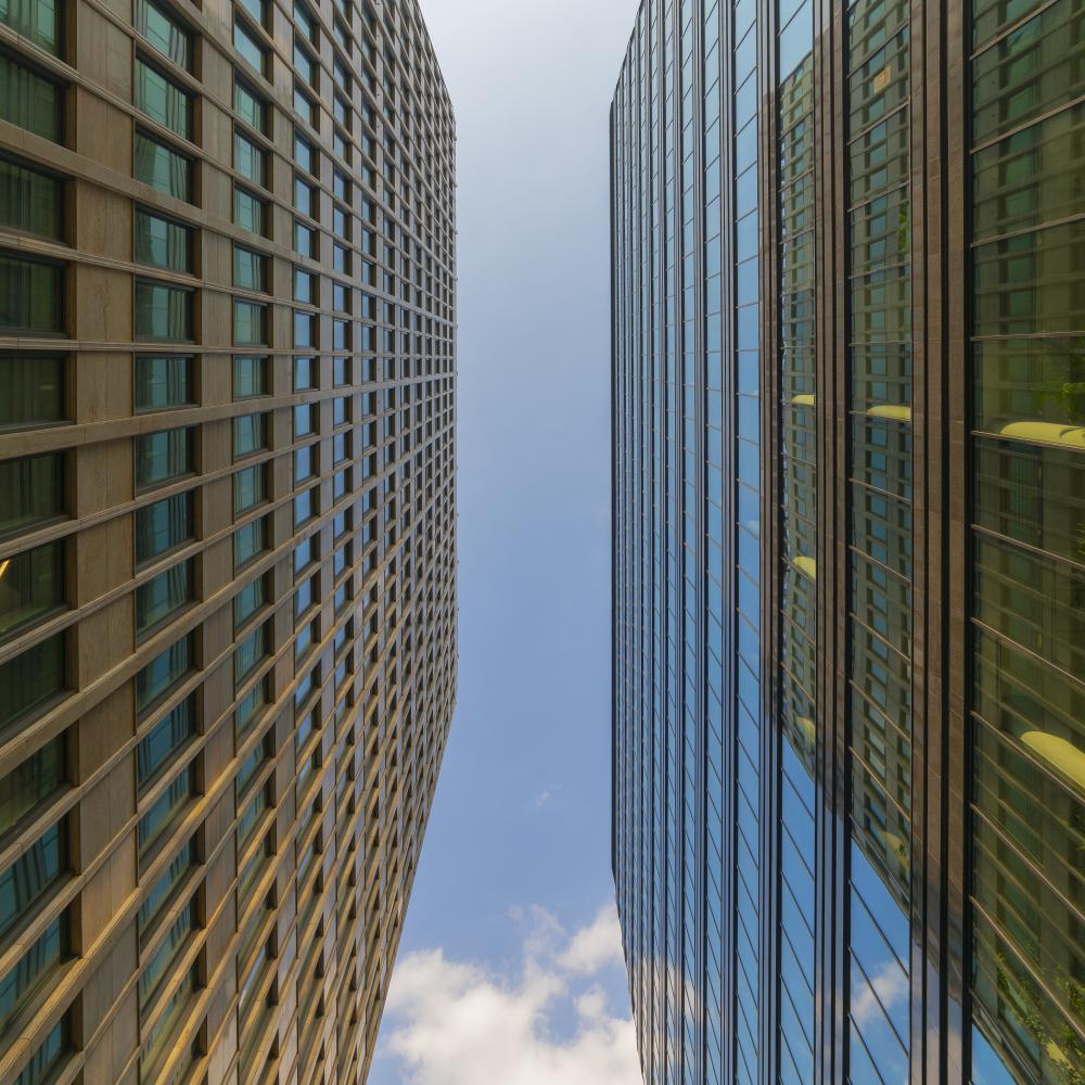 Elevating Value Through Innovation