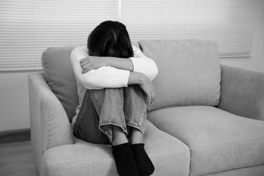 Diverse Therapy Techniques Explored