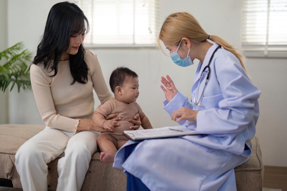 Why Choose BehaviorCare Therapy?