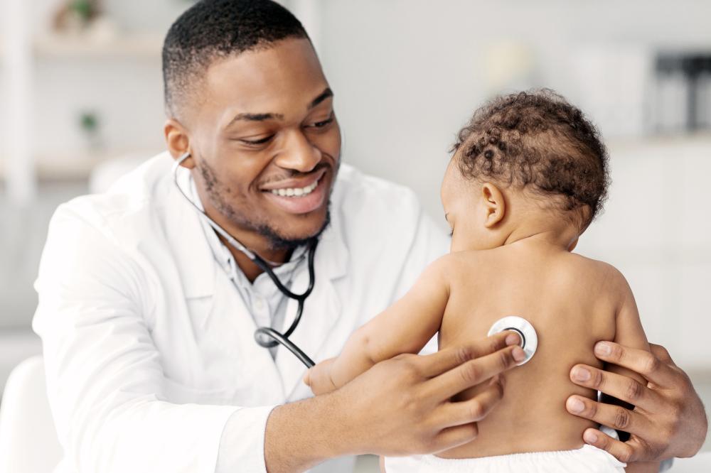 Preventive Care Measures