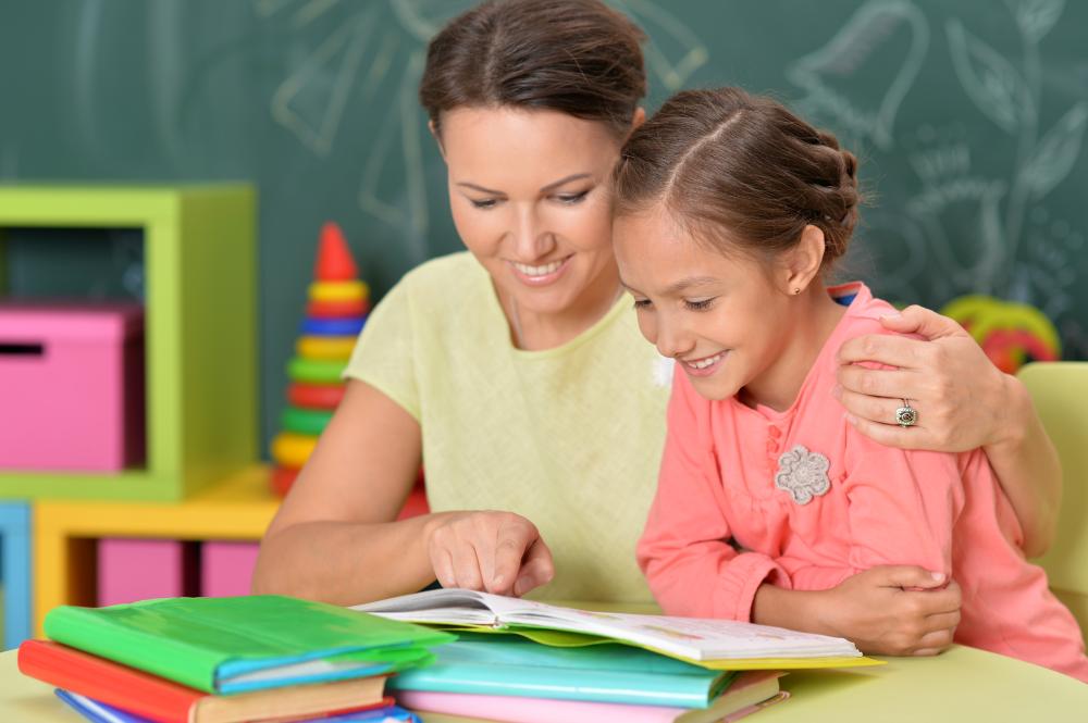 What are the Benefits of ABA Parent Training Phoenix?