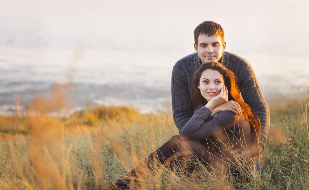 Common Challenges Addressed in Couples Therapy