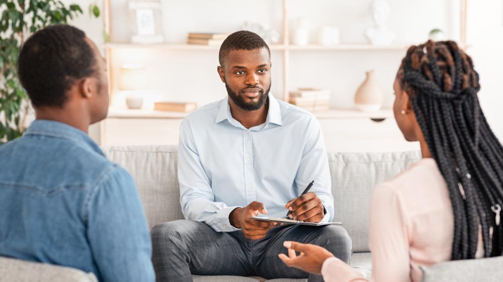 Integrated Care Strategies for Enhanced Recovery