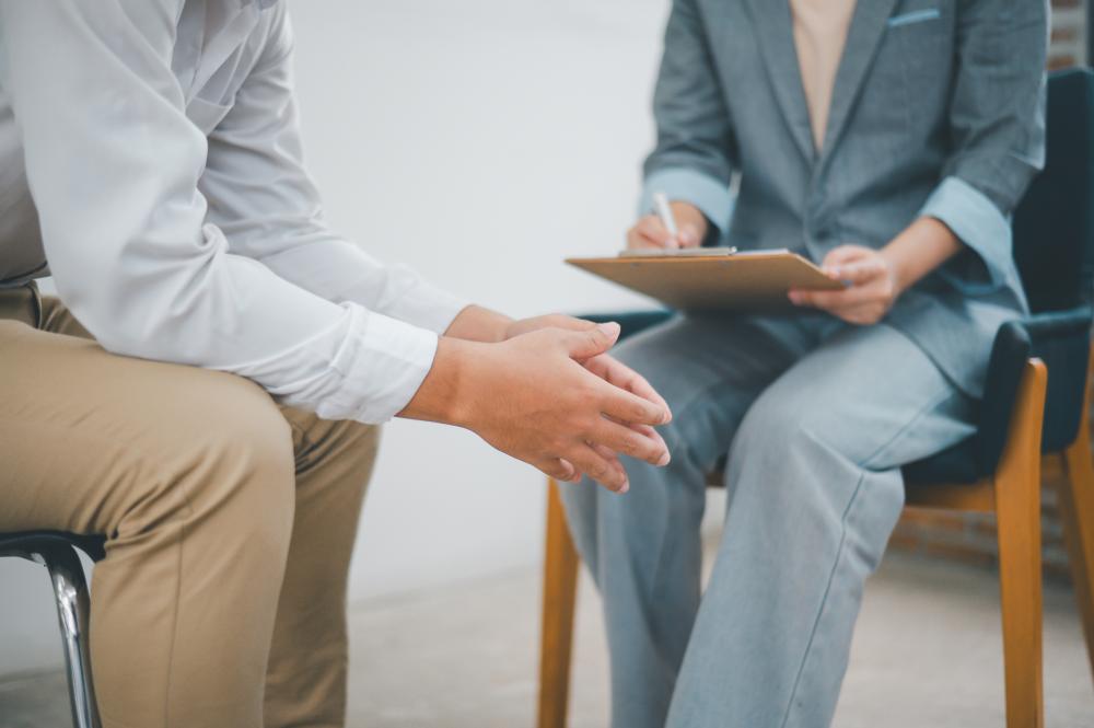 The Importance of Relapse Prevention Initiatives