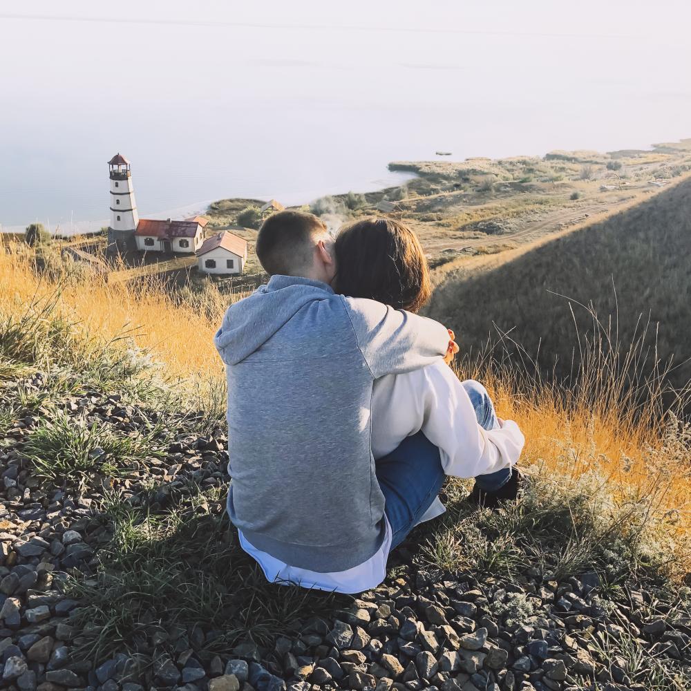 Why Choose Seattle for Couples Therapy?