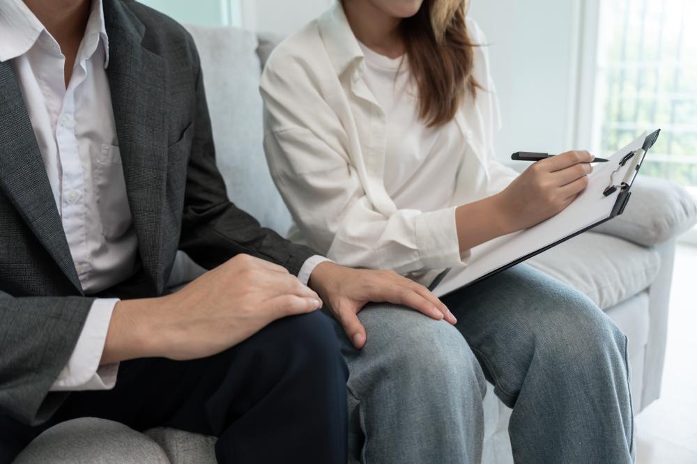 YOU Psychiatry Clinic: Prioritizing Personalized Care