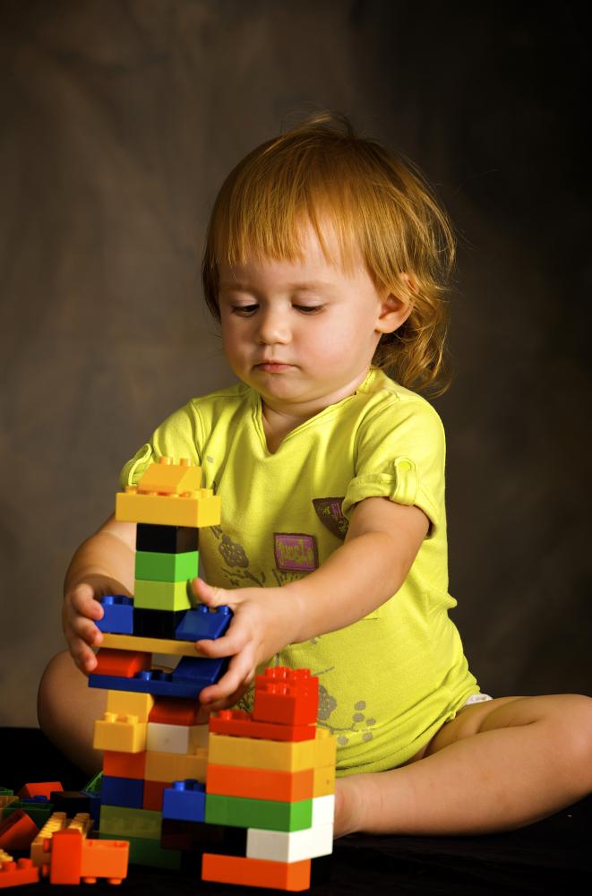 A Personal Perspective on Autism Therapy Huntersville NC