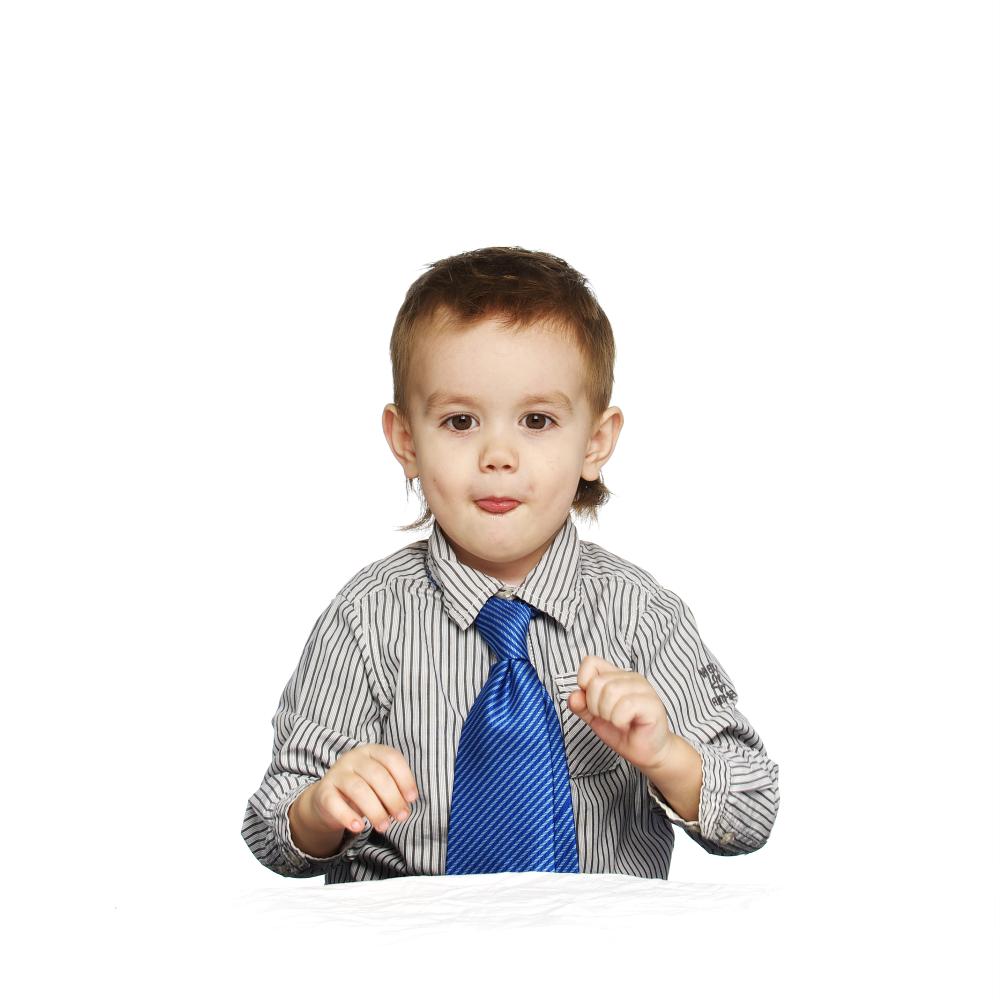 A Tailored Approach for Every Young Mind