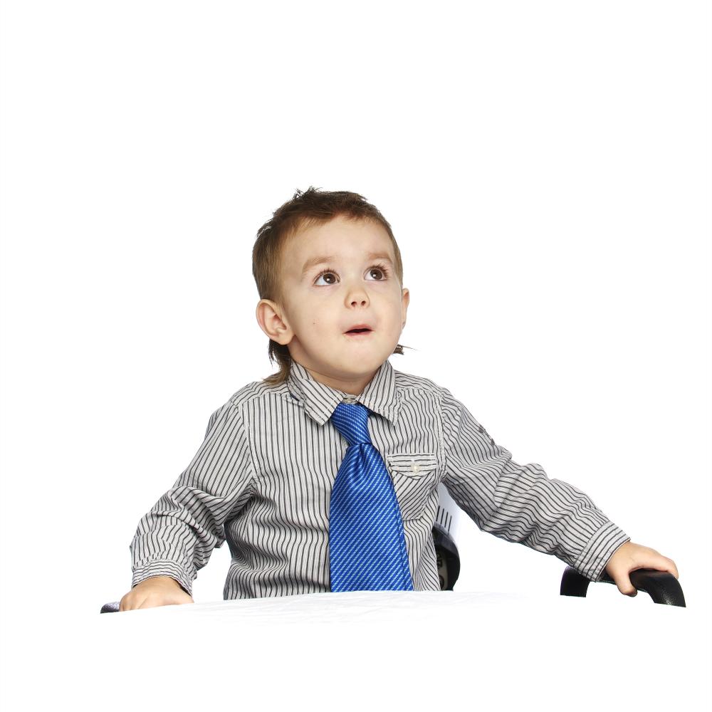 Tailored Learning Experiences for Varied Ages