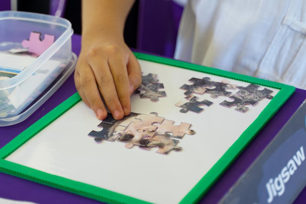 Why Choose Autism Resources Mesa?