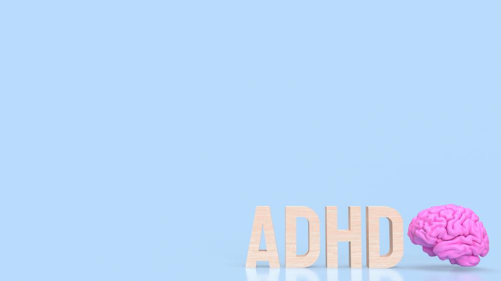 Features to Look for in an ADHD iPhone App