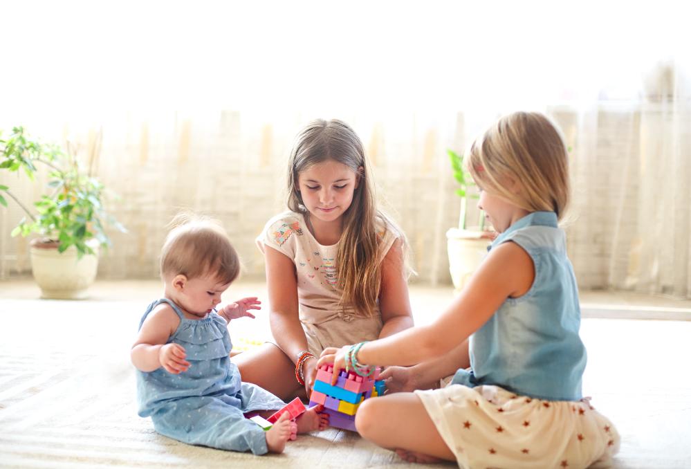 How ABA Integration Boosts Success