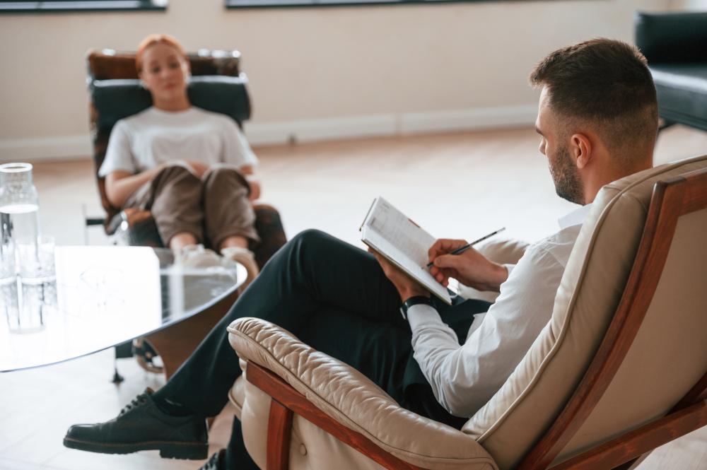 Essential Steps to Choosing a Drug Treatment Center
