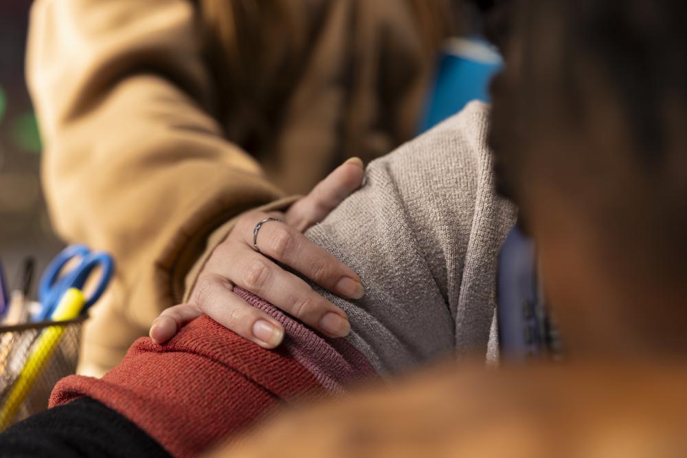 What Programs Does Cumberland Mental Health TN Offer?