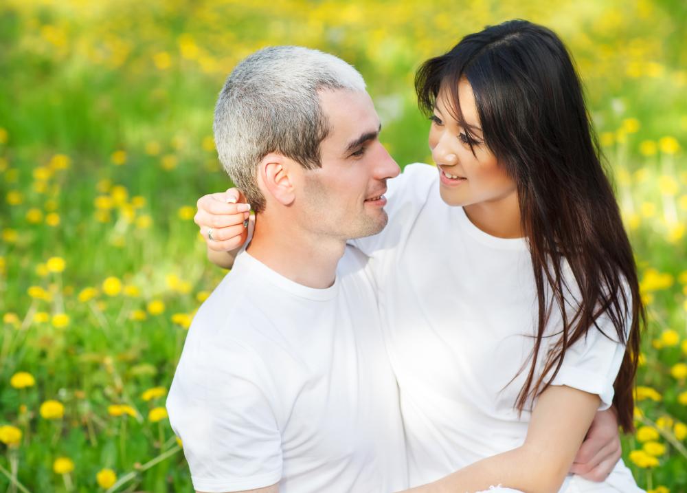 Who Can Benefit from Marriage Therapy in Seattle?