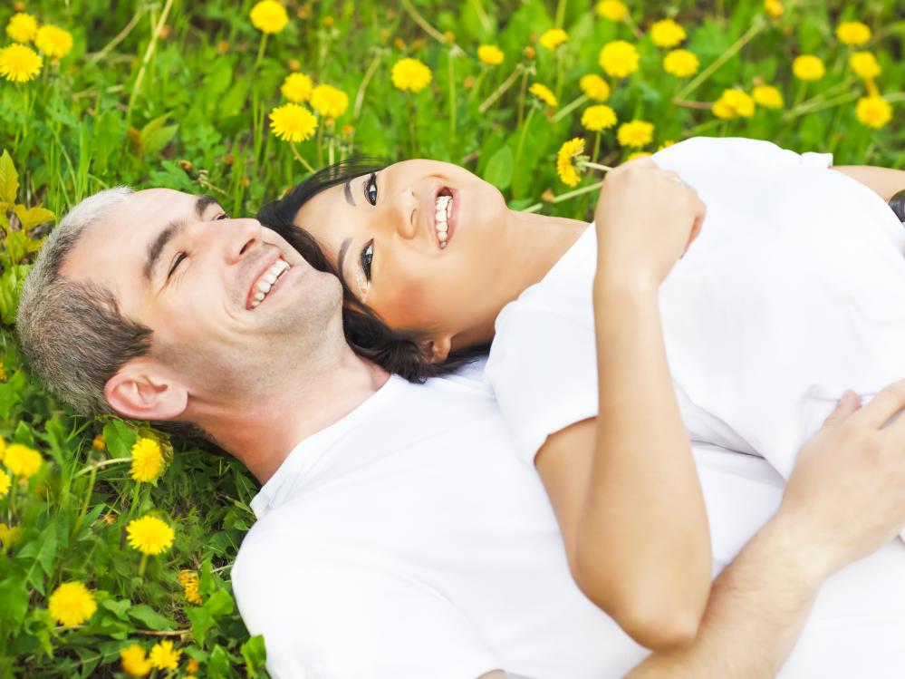 Features of the Best Therapists in Seattle