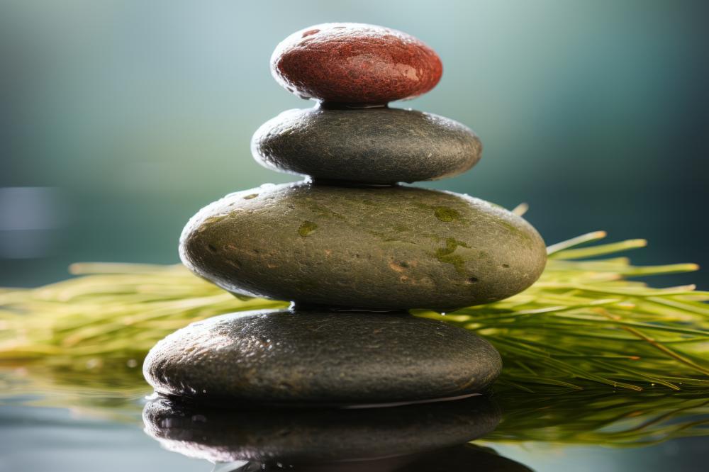 What are the Benefits of Holistic Substance Abuse Treatment Easton?