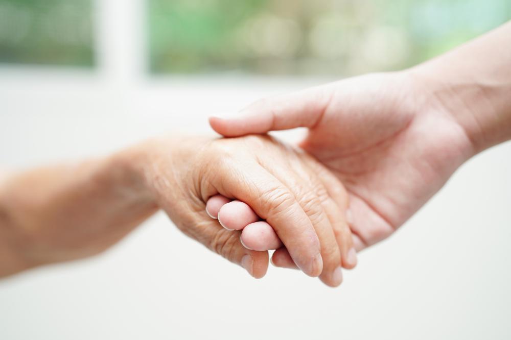 Community and Support