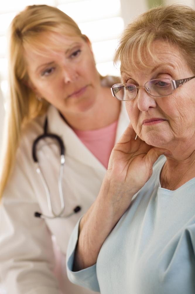 Comprehensive Services Offered