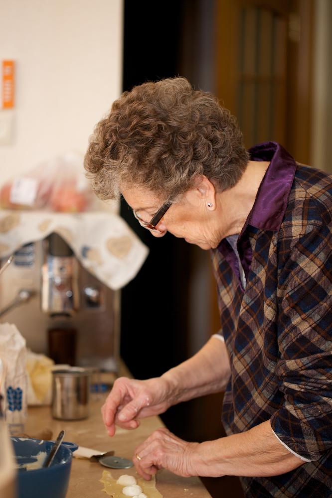 Opportunities with Amara Hospice Care