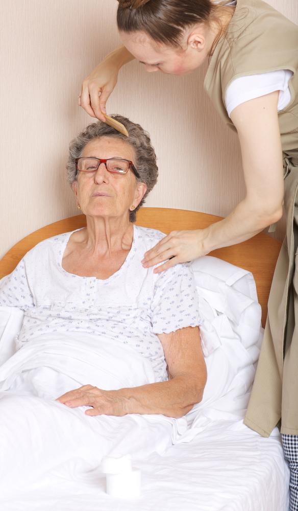 Holistic Approach to Care